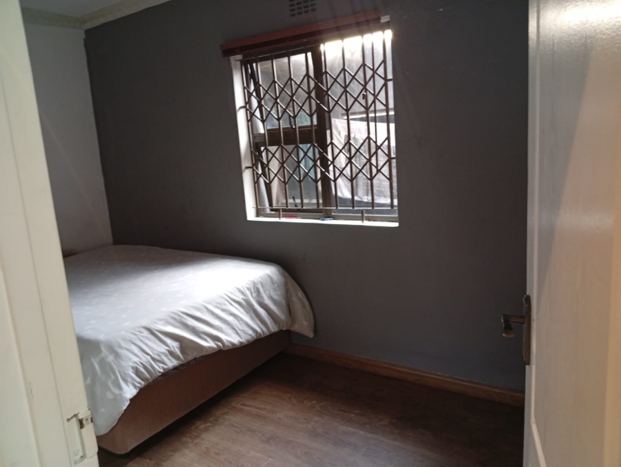 3 Bedroom Property for Sale in Ilitha Park Western Cape